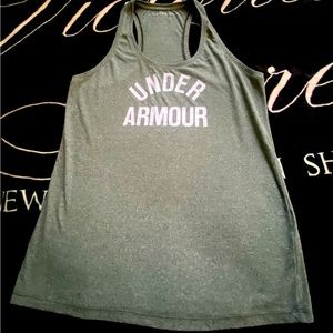 Under Armour Sport Tee